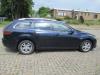 Mazda 6 SportBreak 2.0 CiDT 16V Épave (2008, Bleu)
