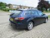 Mazda 6 SportBreak 2.0 CiDT 16V Épave (2008, Bleu)