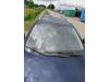 Mazda 6 SportBreak 2.0 CiDT 16V Épave (2008, Bleu)