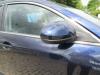 Mazda 6 SportBreak 2.0 CiDT 16V Épave (2008, Bleu)