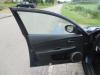 Mazda 6 SportBreak 2.0 CiDT 16V Épave (2008, Bleu)