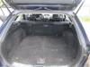Mazda 6 SportBreak 2.0 CiDT 16V Épave (2008, Bleu)