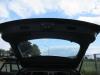 Mazda 6 SportBreak 2.0 CiDT 16V Épave (2008, Bleu)