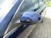 Mazda 6 SportBreak 2.0 CiDT 16V Épave (2008, Bleu)