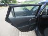 Mazda 6 SportBreak 2.0 CiDT 16V Épave (2008, Bleu)