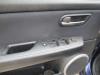 Mazda 6 SportBreak 2.0 CiDT 16V Épave (2008, Bleu)