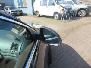 Opel Insignia Sports Tourer 2.0 CDTI 16V 160 Ecotec Épave (2013, Noir)