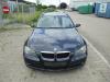 Donor car BMW 3 serie Touring (E91) 318i 16V from 2008