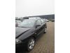 Donor car Seat Ibiza III (6L1) 1.4 16V 85 from 2007