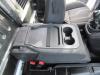 Ford Transit Connect 1.6 TDCi 16V 95 Vehículo de desguace (2016, Blanco)