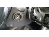 BMW Mini One/Cooper 1.6 16V One Samochód złomowany (2002, Zólty)