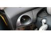 BMW Mini One/Cooper 1.6 16V One Samochód złomowany (2002, Zólty)
