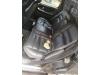 Volvo V70 2.5 TDI Épave (2000, Noir)