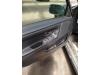 Volvo V70 2.5 TDI Épave (2000, Noir)