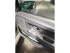Volvo V70 2.5 TDI Épave (2000, Noir)