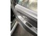 Volvo V70 2.5 TDI Épave (2000, Noir)