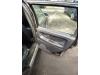 Volvo V70 2.5 TDI Épave (2000, Noir)