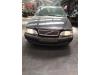 Volvo V70 2.5 TDI Épave (2000, Noir)