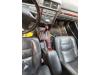 Volvo V70 2.5 TDI Épave (2000, Noir)
