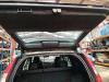Volvo V70 2.5 TDI Épave (2000, Noir)