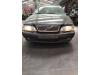 Volvo V70 2.5 TDI Épave (2000, Noir)