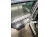 Volvo V70 2.5 TDI Épave (2000, Noir)