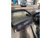 Volvo V70 2.5 TDI Épave (2000, Noir)