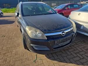 Opel Astra H SW 1.6 16V Twinport  (Rozbiórka)