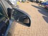 Opel Astra H SW 1.6 16V Twinport Samochód złomowany (2006, Czarny)