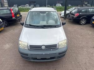 Fiat Panda 1.2 Fire  (Rozbiórka)