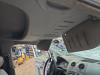 Volkswagen Caddy III 2.0 SDI Samochód złomowany (2005, Bialy)