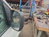 Volkswagen Caddy III 2.0 SDI Samochód złomowany (2005, Bialy)