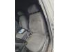 Volkswagen Caddy III 2.0 SDI Samochód złomowany (2005, Bialy)