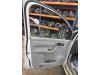 Volkswagen Caddy III 2.0 SDI Samochód złomowany (2005, Bialy)