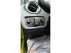 Ford Fiesta 6 1.6 TDCi 16V 90 Van Salvage vehicle (2009, Green)
