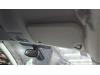 Ford Fiesta 6 1.6 TDCi 16V 90 Van Salvage vehicle (2009, Green)