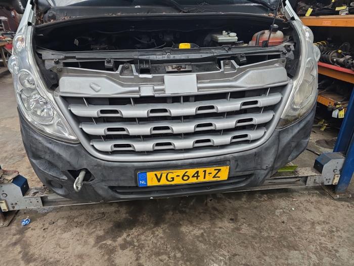 Photo donneur auto