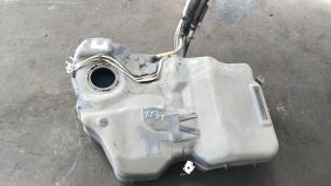 Volkswagen Passat Variant 2.0 TFSI/TSI 16V Vehículo de desguace (2007, Gris)