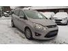 Ford Grand C-Max salvage car from 2010