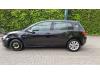 Volkswagen Golf skrotbil från 2014