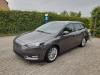 Donor car Ford Focus 3 Wagon 1.0 Ti-VCT EcoBoost 12V 125 from 2017