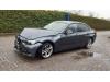 Doneur auto BMW 3 serie (F30) 320i 2.0 16V de 2017
