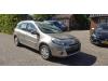 Donor car Renault Clio III Estate/Grandtour (KR) 1.2 16V 75 from 2010