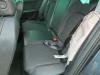 Seat Leon 1.5 eTSI 16V Salvage vehicle (2020, Gray)