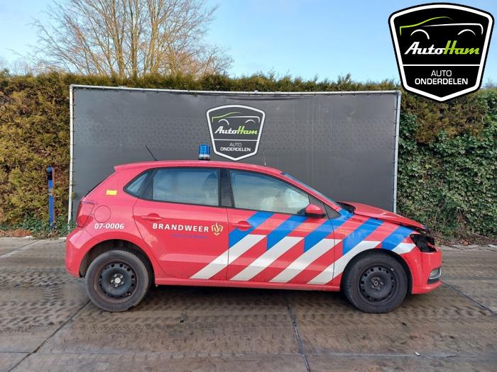 Photo donneur auto