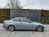 Donor car BMW 3 serie (E92) 320i 16V Corporate Lease from 2007