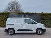 Vehículo donante Opel Combo Cargo 1.6 CDTI 75 de 2019