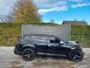 Vehículo donante Audi SQ7 (4MB/4MG) 4.0 TDI V8 32V de 2018