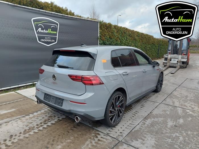 volkswagen-golf-viii-2-0-gti-16v-pave-2021-gris-autoham