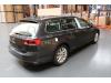 Volkswagen Passat Variant 1.5 TSI 16V Salvage vehicle (2022, Dark, Gray)